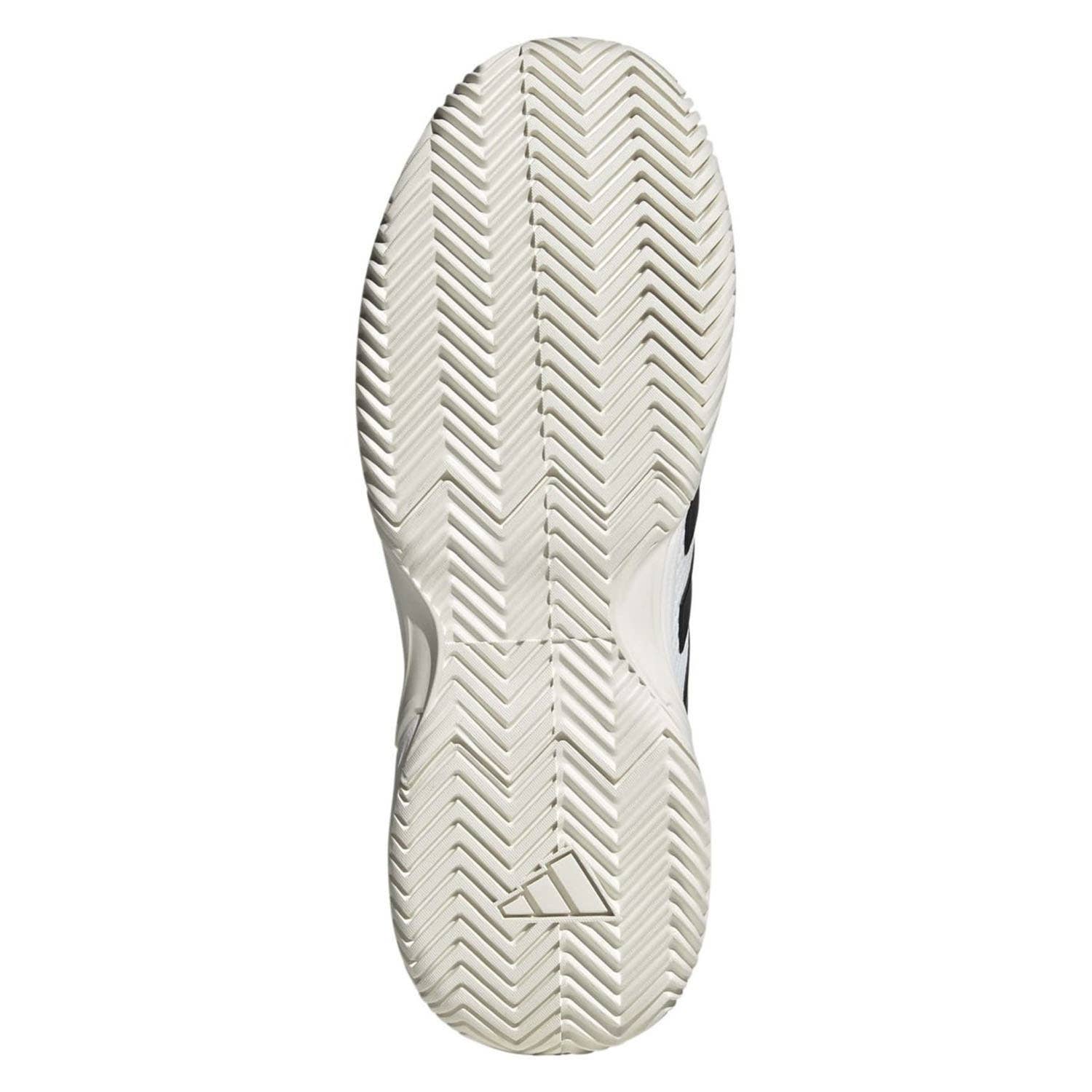 ADIDAS GAMECOURT 2.0 BLANCO JS1949