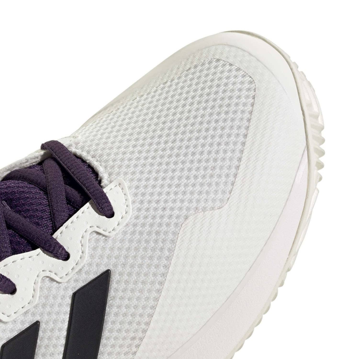 ADIDAS GAMECOURT 2.0 BLANCO JS1949