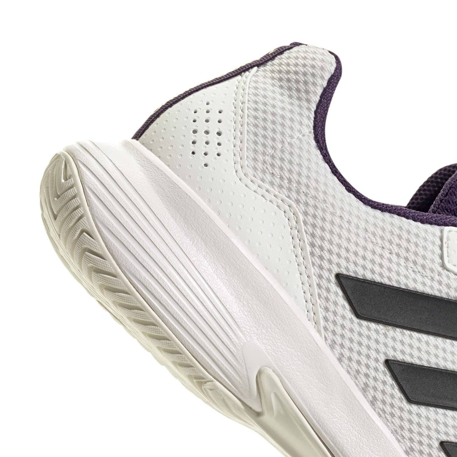 ADIDAS GAMECOURT 2.0 BLANCO JS1949
