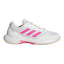 ADIDAS GAMECOURT 2.0 ROSA MUJER JP7723