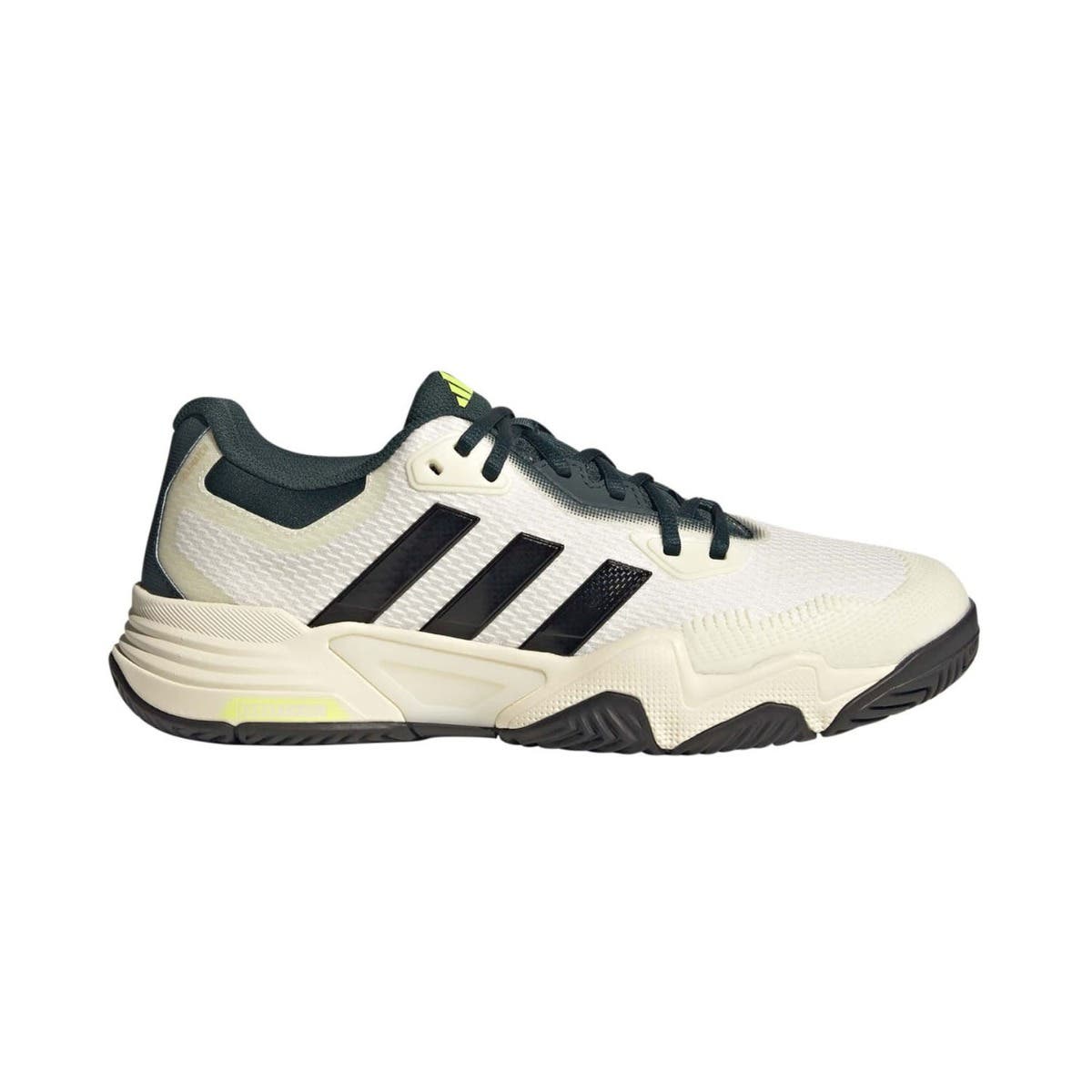 ADIDAS SOLEMATCH CONTROL 2 M JH5141
