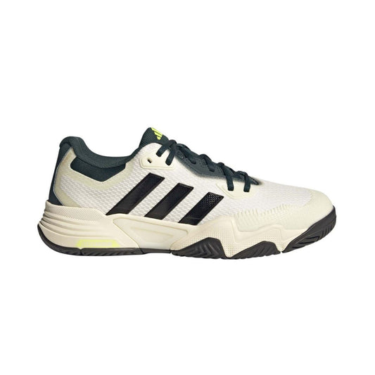 ADIDAS SOLEMATCH CONTROL 2 M JH5141