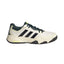 ADIDAS SOLEMATCH CONTROL 2 M JH5141