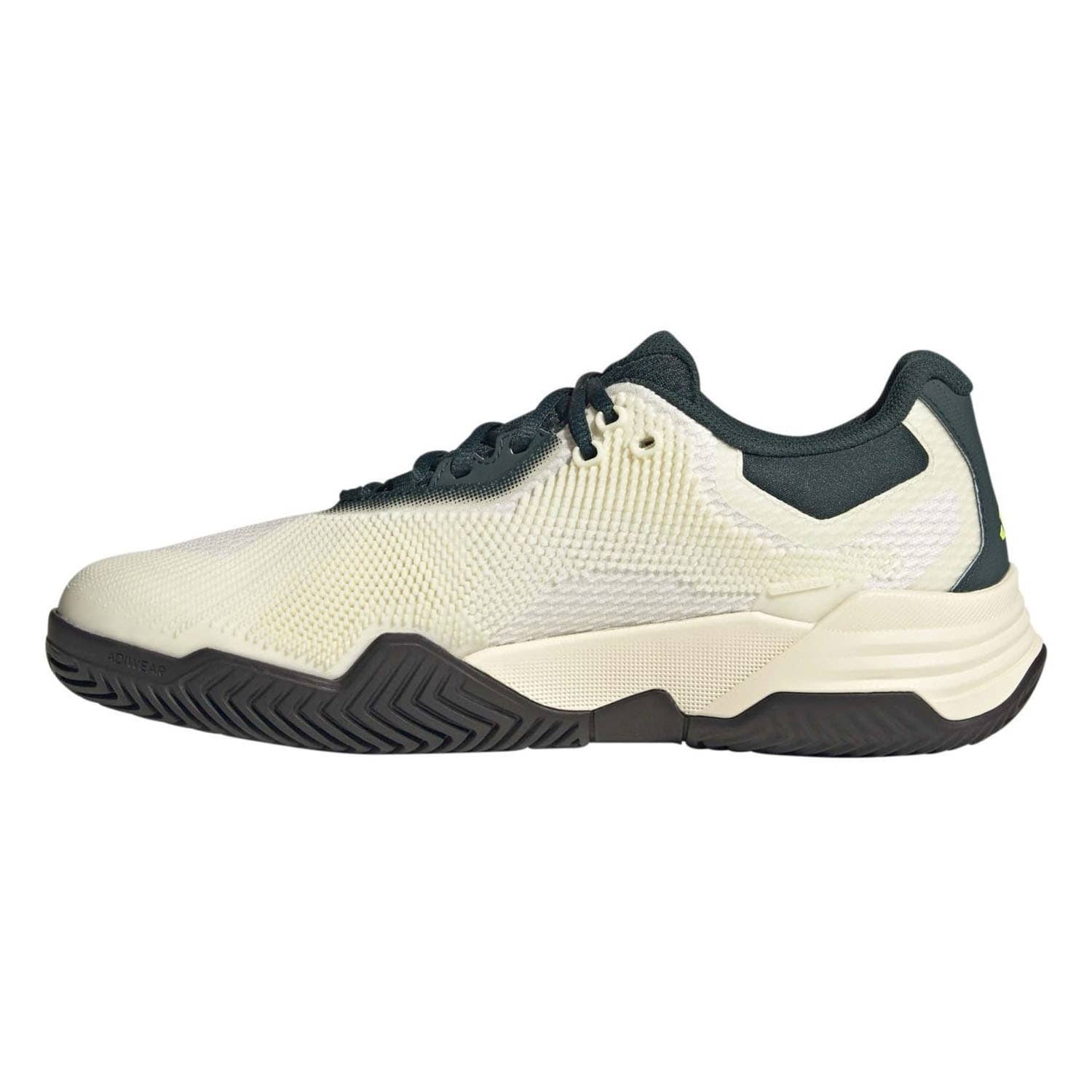ADIDAS SOLEMATCH CONTROL 2 M JH5141