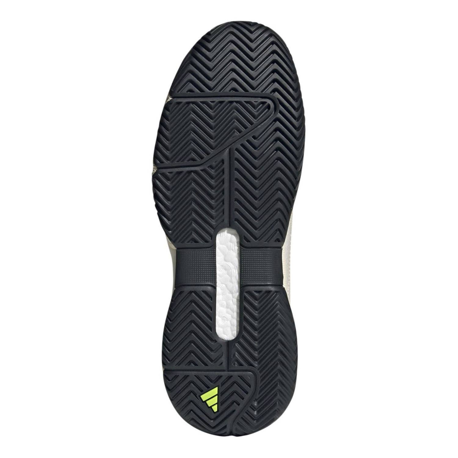 ADIDAS SOLEMATCH CONTROL 2 M JH5141