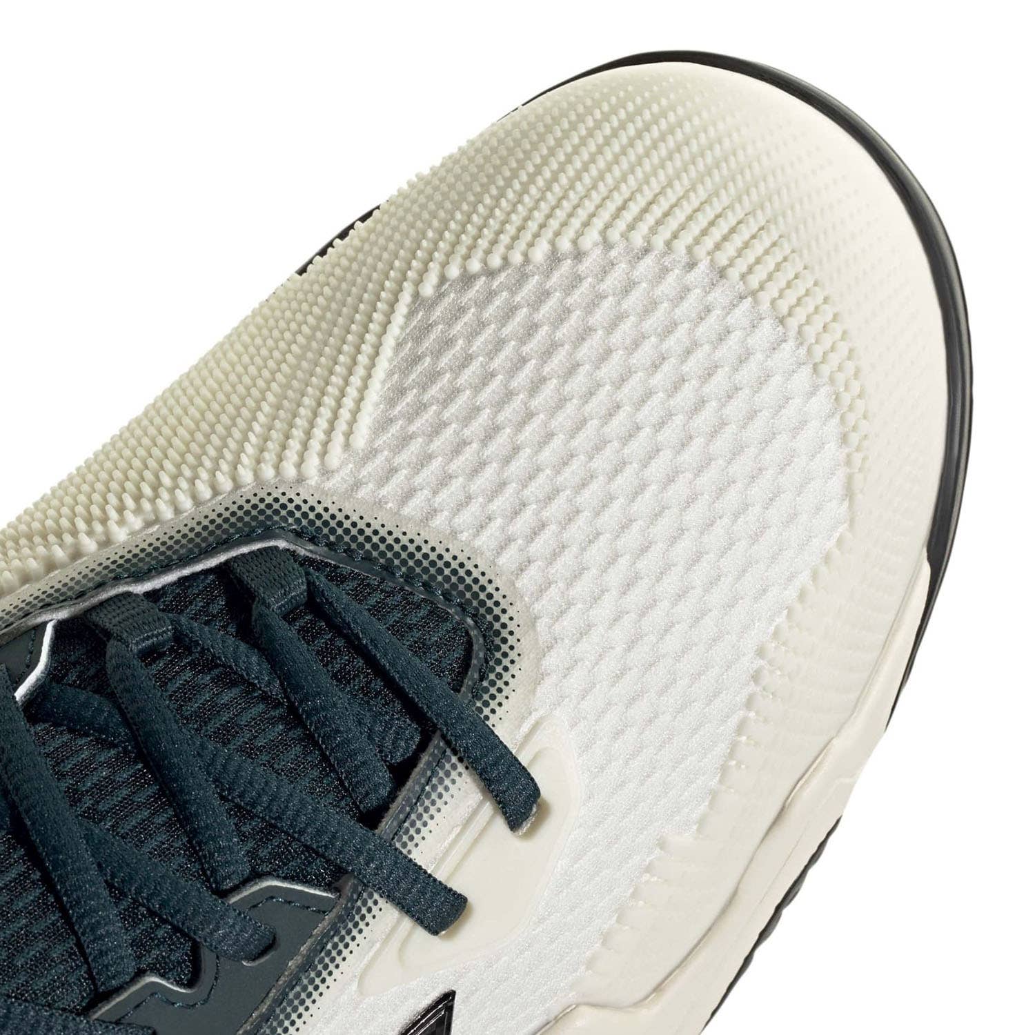 ADIDAS SOLEMATCH CONTROL 2 M JH5141