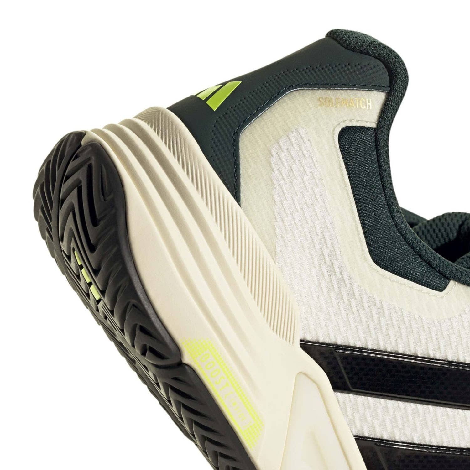 ADIDAS SOLEMATCH CONTROL 2 M JH5141