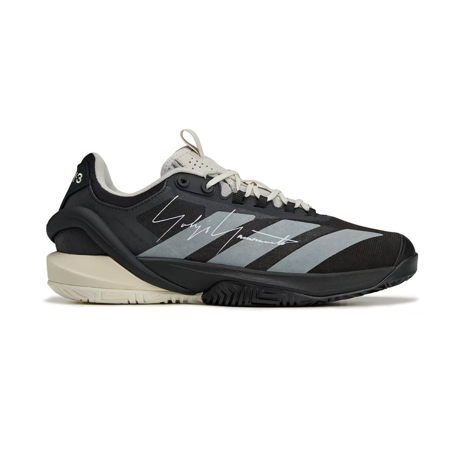 ADIDAS ADIZERO CYBERSONIC 2 M Y-3 JR4348