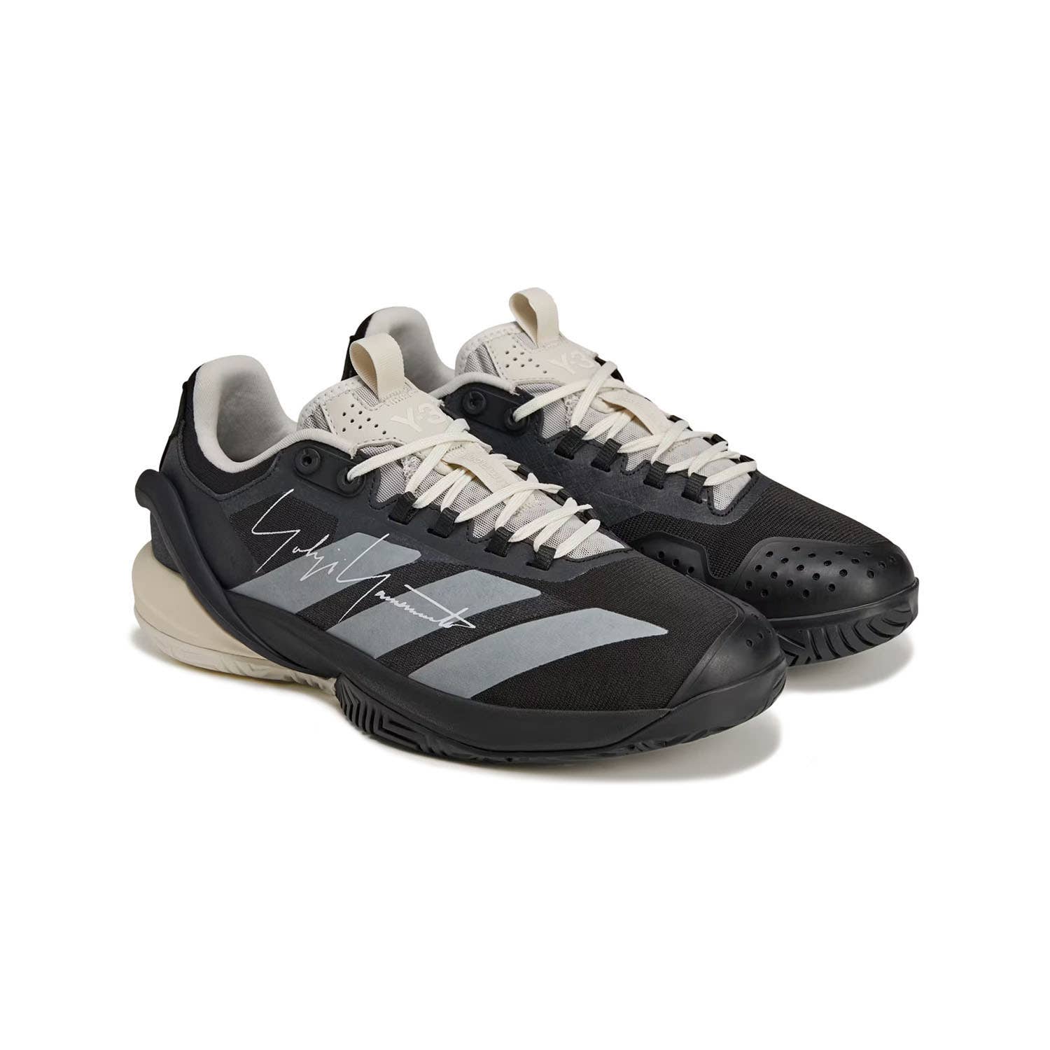 ADIDAS ADIZERO CYBERSONIC 2 M Y-3 JR4348