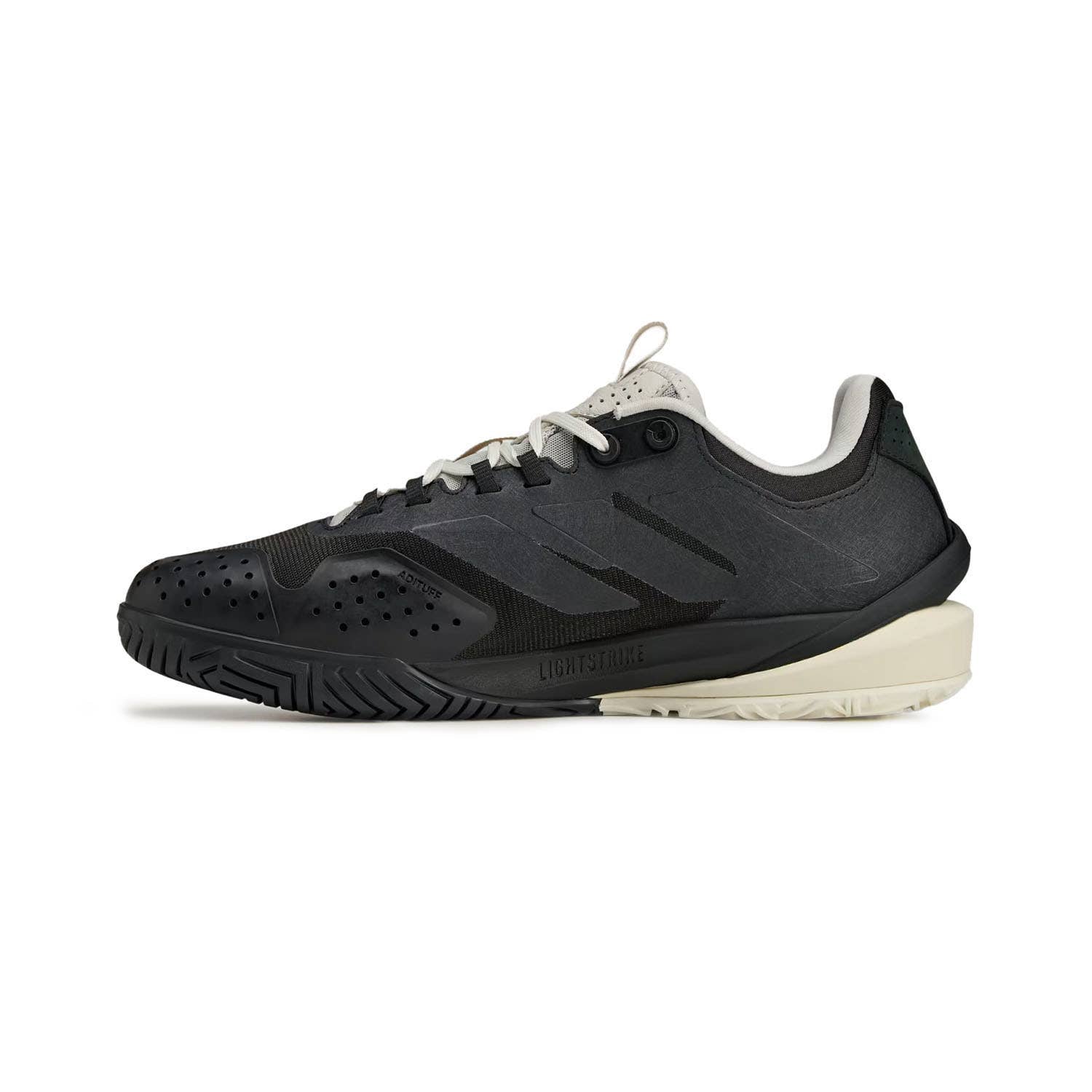 ADIDAS ADIZERO CYBERSONIC 2 M Y-3 JR4348