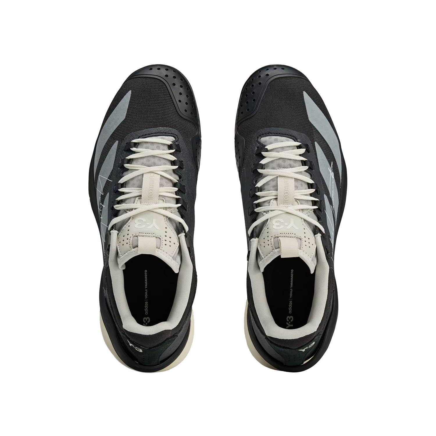 ADIDAS ADIZERO CYBERSONIC 2 M Y-3 JR4348