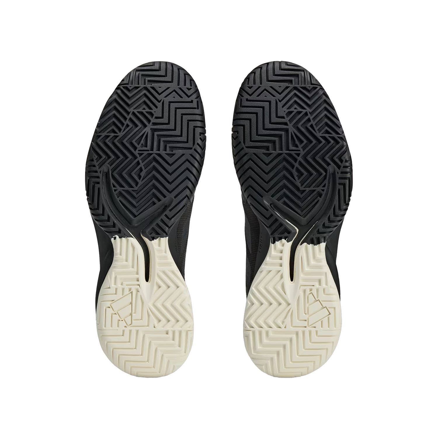 ADIDAS ADIZERO CYBERSONIC 2 M Y-3 JR4348