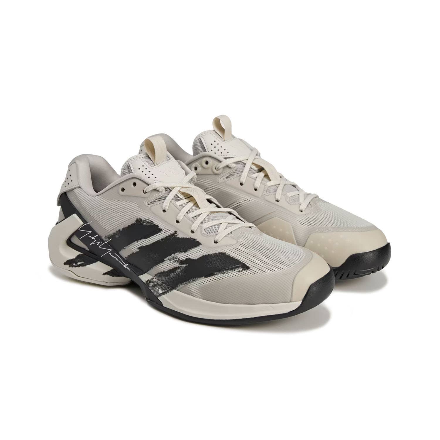 ADIDAS ADIZERO UBERSONIC 5 M Y-3 JP7719