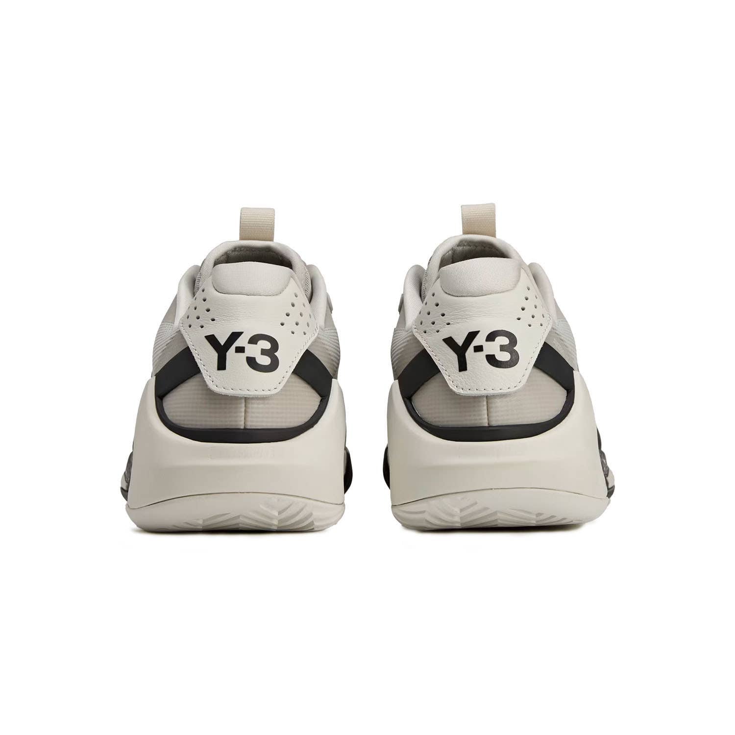 ADIDAS ADIZERO UBERSONIC 5 M Y-3 JP7719