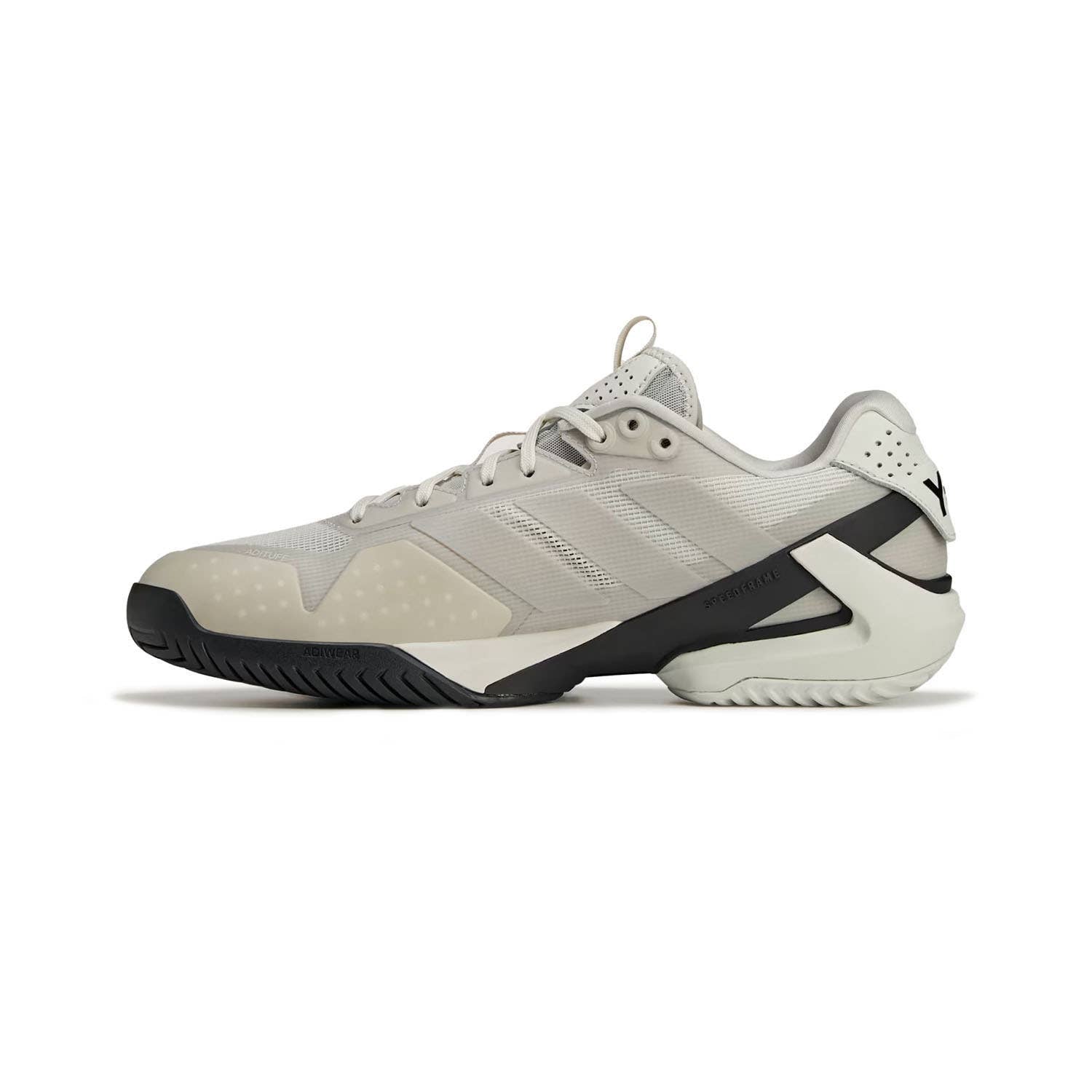 ADIDAS ADIZERO UBERSONIC 5 M Y-3 JP7719