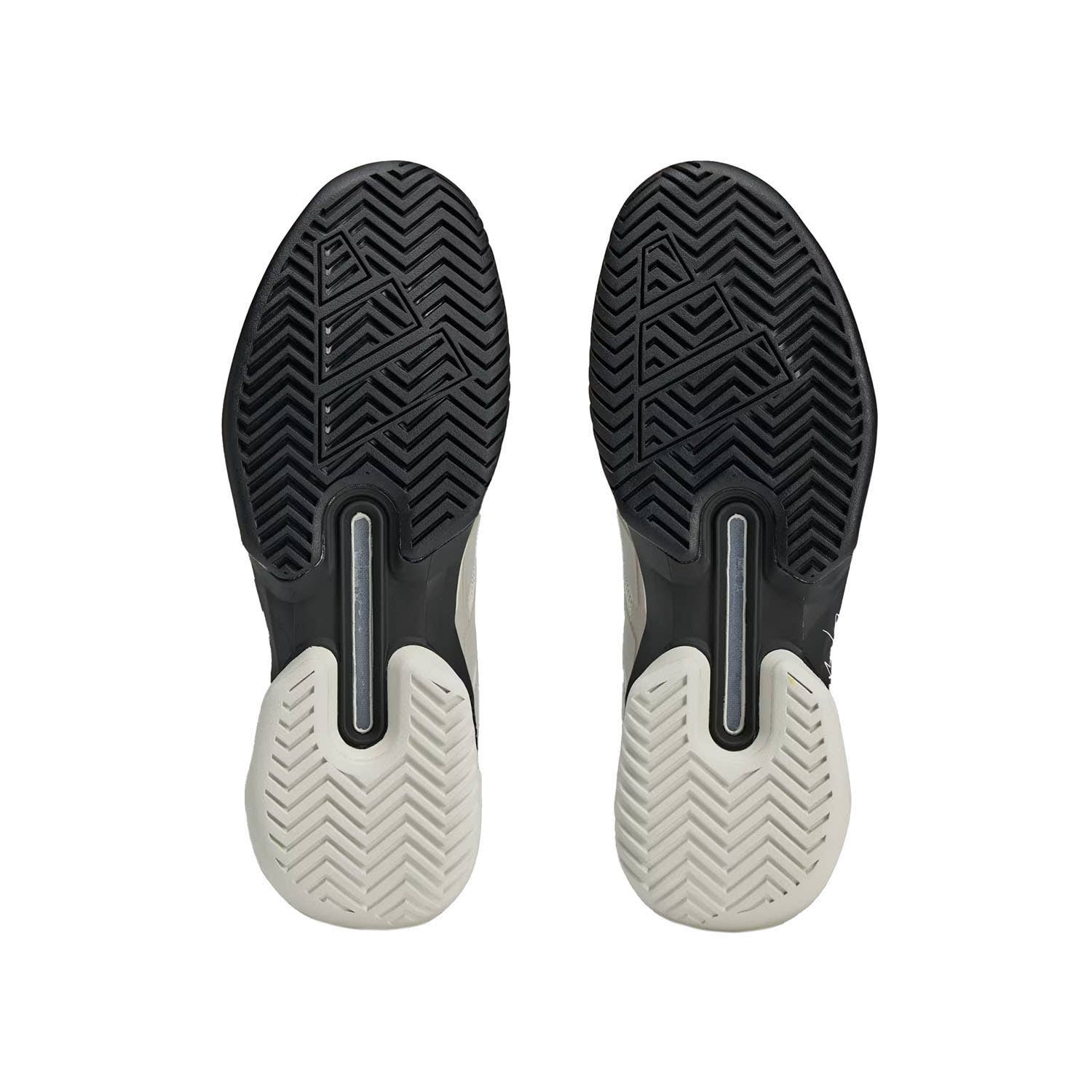 ADIDAS ADIZERO UBERSONIC 5 M Y-3 JP7719