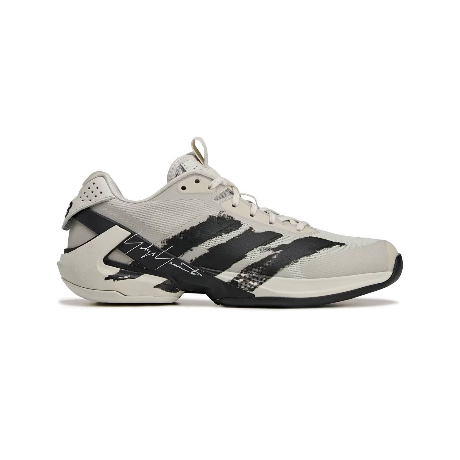 ADIDAS ADIZERO UBERSONIC 5 W Y-3 JQ2900 MUJER
