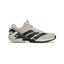 ADIDAS ADIZERO UBERSONIC 5 W Y-3 JQ2900 MUJER