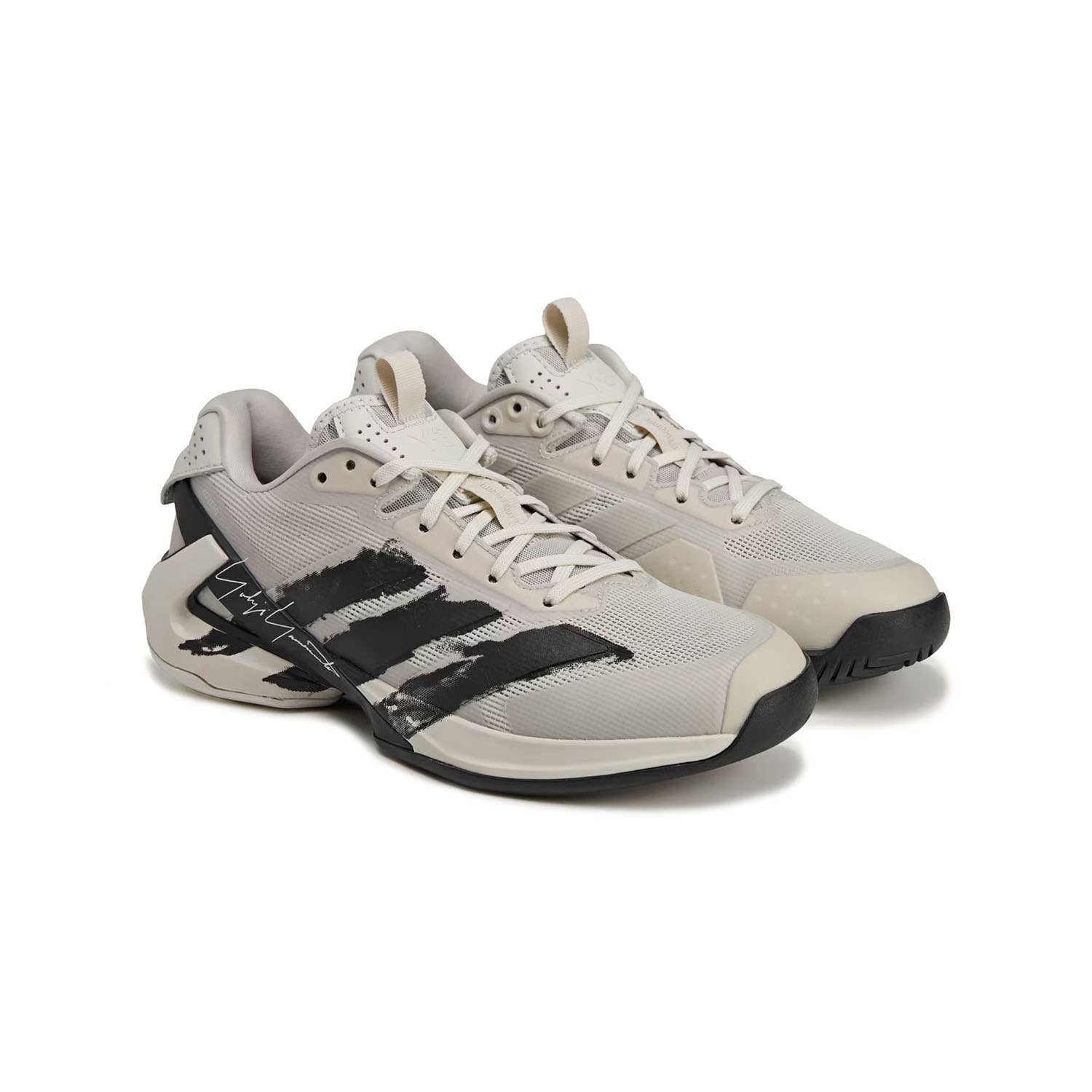 ADIDAS ADIZERO UBERSONIC 5 W Y-3 JQ2900 MUJER