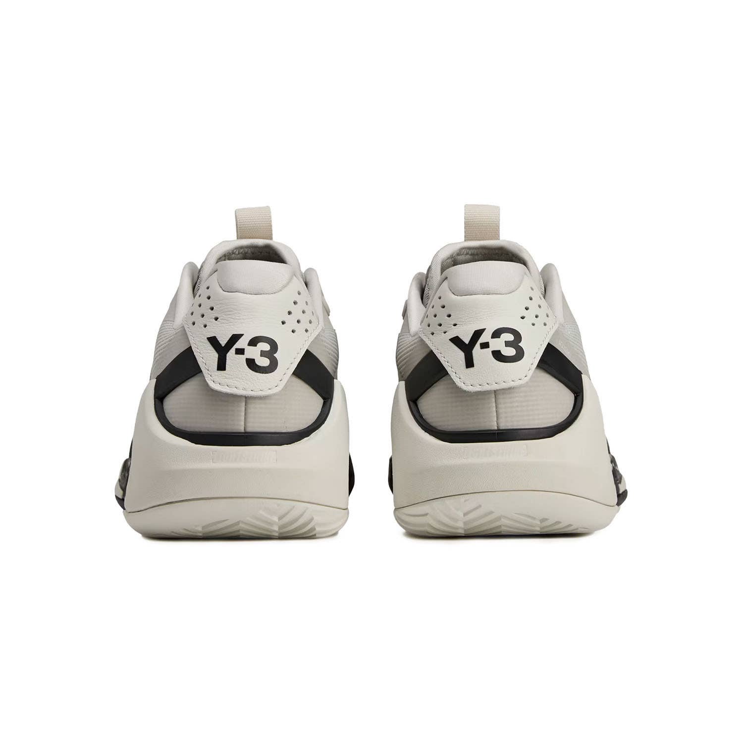 ADIDAS ADIZERO UBERSONIC 5 W Y-3 JQ2900 MUJER