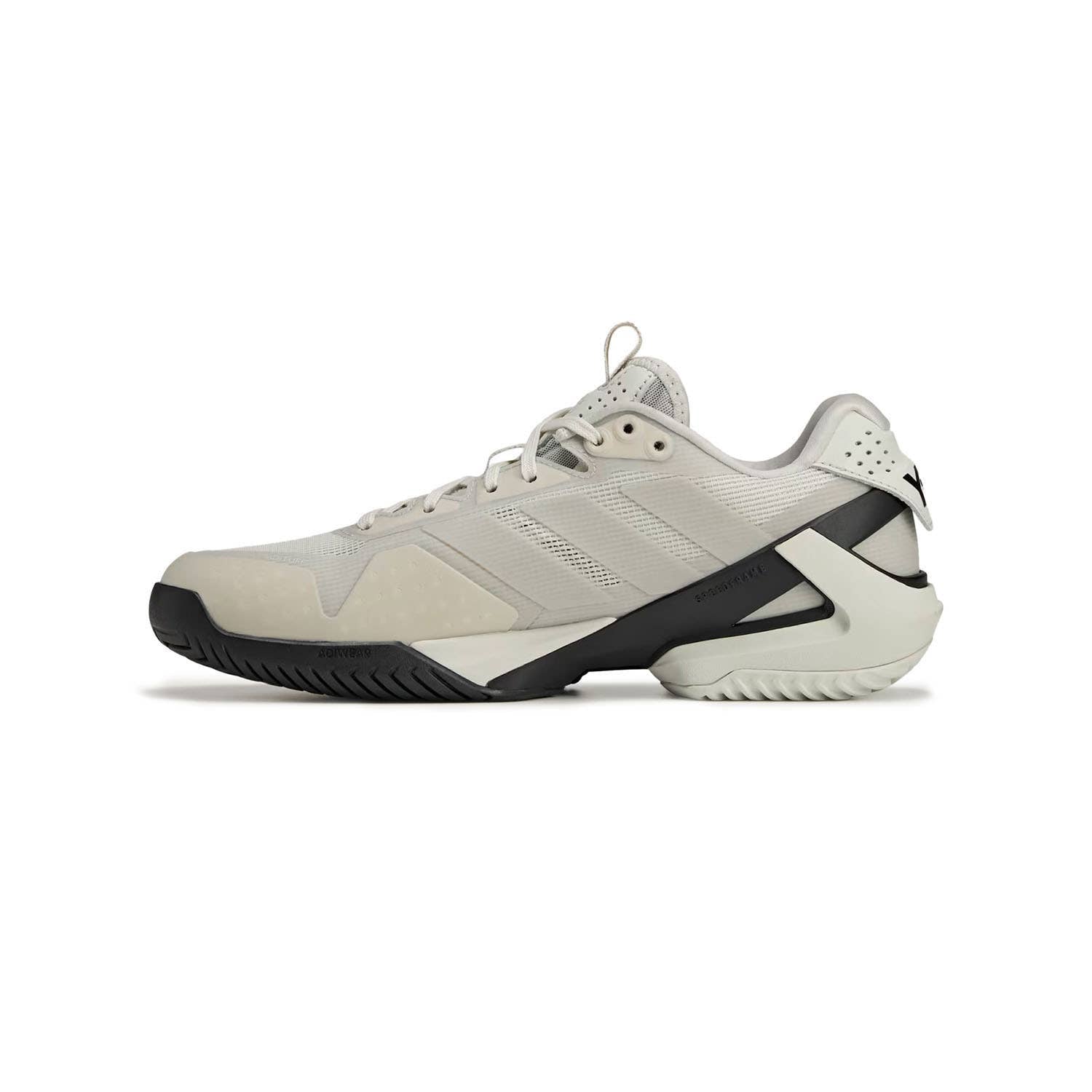 ADIDAS ADIZERO UBERSONIC 5 W Y-3 JQ2900 MUJER
