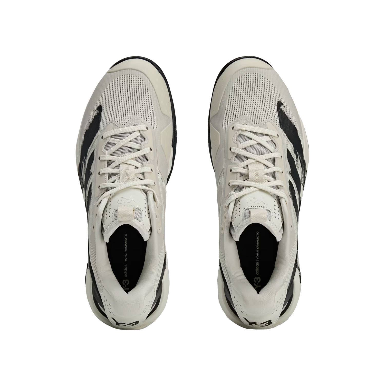 ADIDAS ADIZERO UBERSONIC 5 W Y-3 JQ2900 MUJER