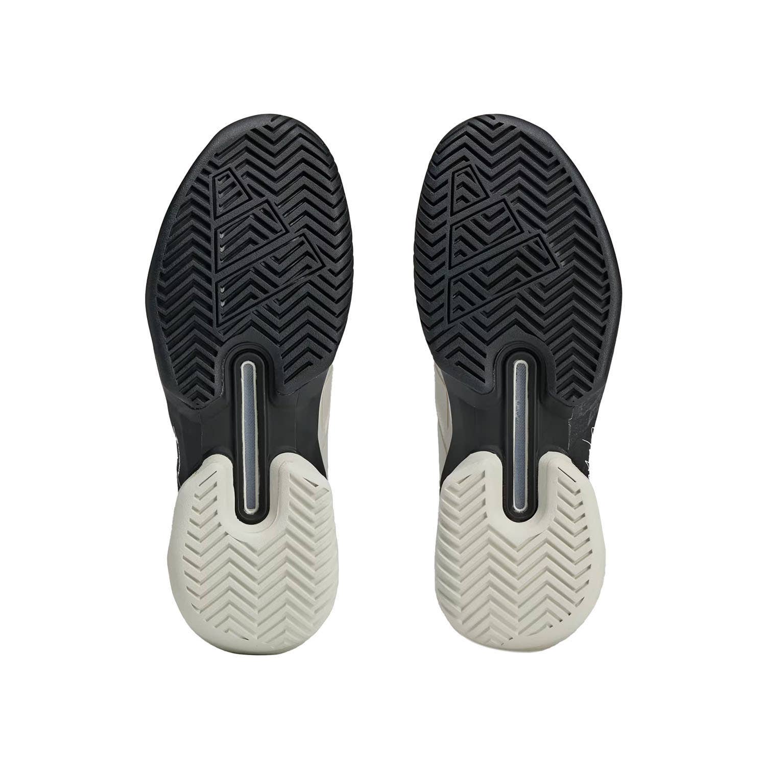 ADIDAS ADIZERO UBERSONIC 5 W Y-3 JQ2900 MUJER