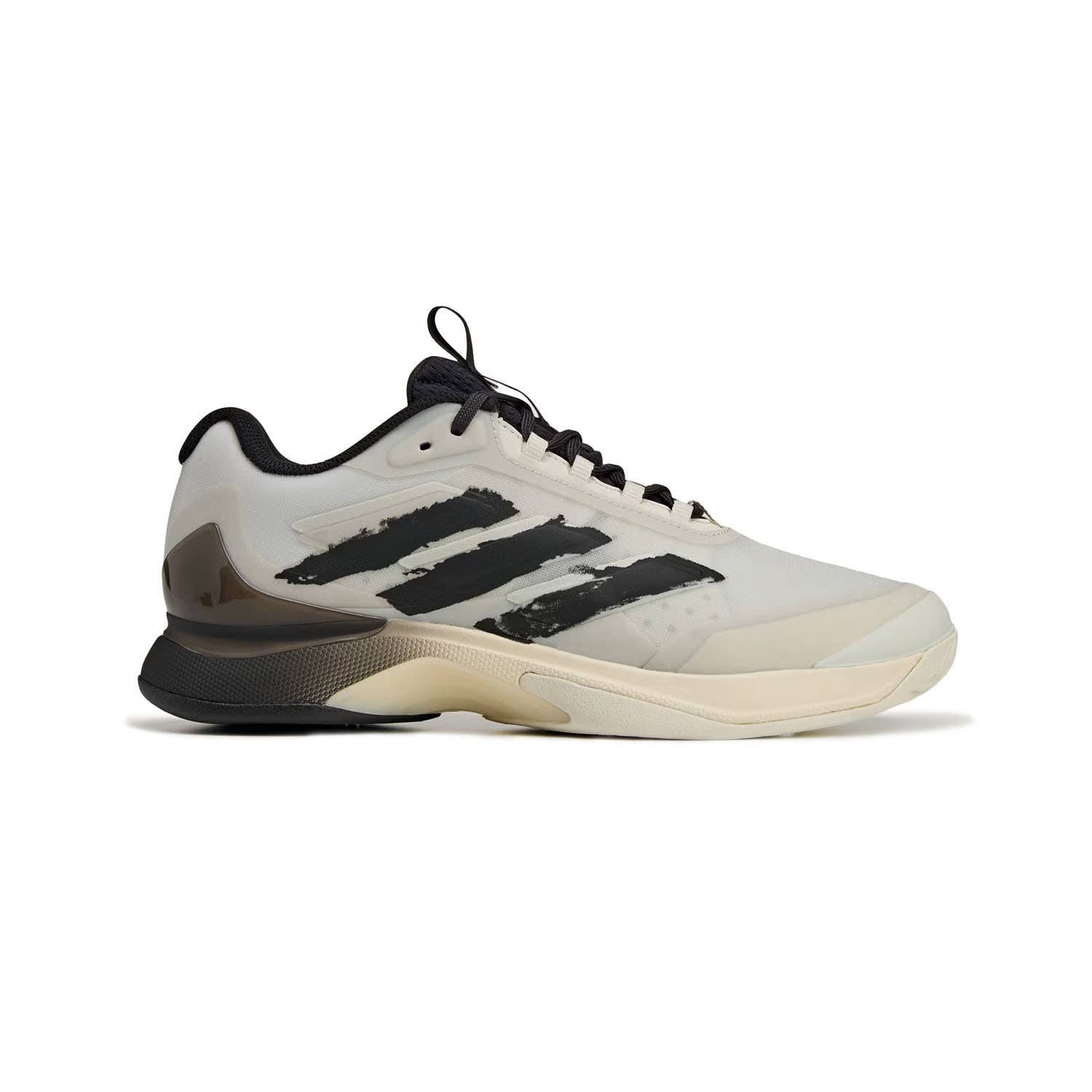 ADIDAS AVACOURT 2 Y-3 JH5764 MUJER