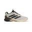 ADIDAS AVACOURT 2 Y-3 JH5764 MUJER