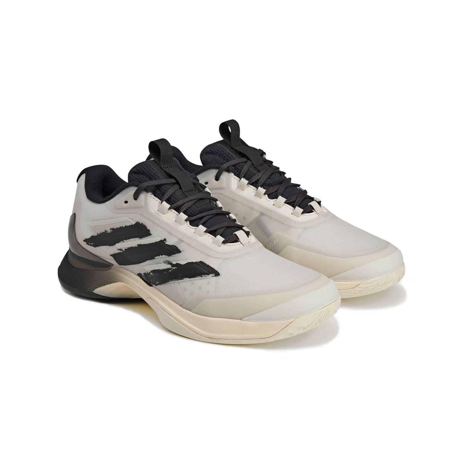 ADIDAS AVACOURT 2 Y-3 JH5764 MUJER