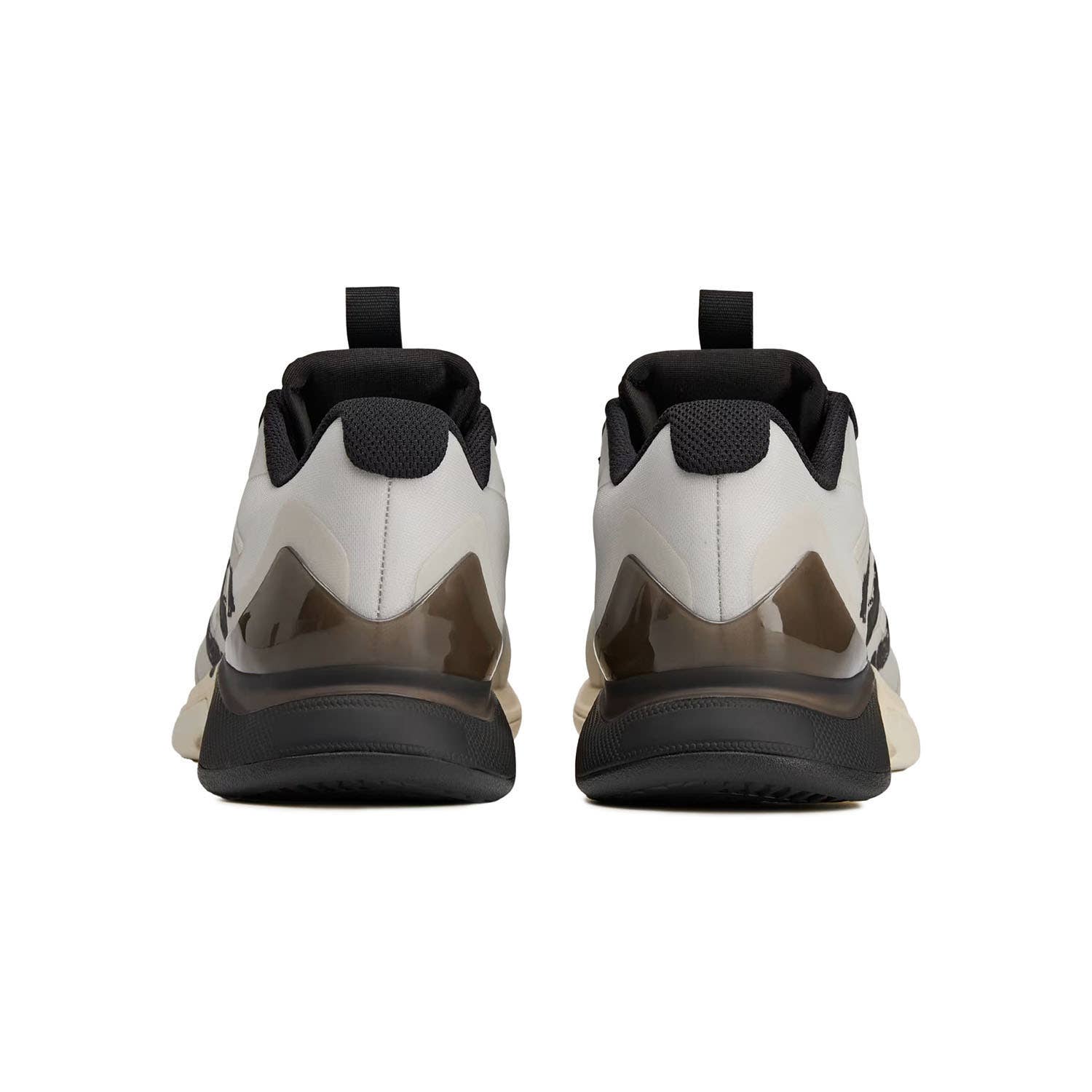 ADIDAS AVACOURT 2 Y-3 JH5764 MUJER