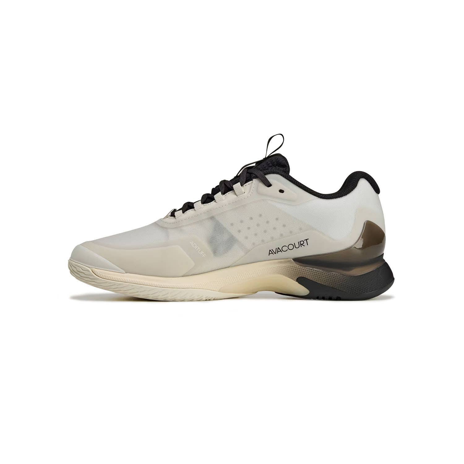 ADIDAS AVACOURT 2 Y-3 JH5764 MUJER