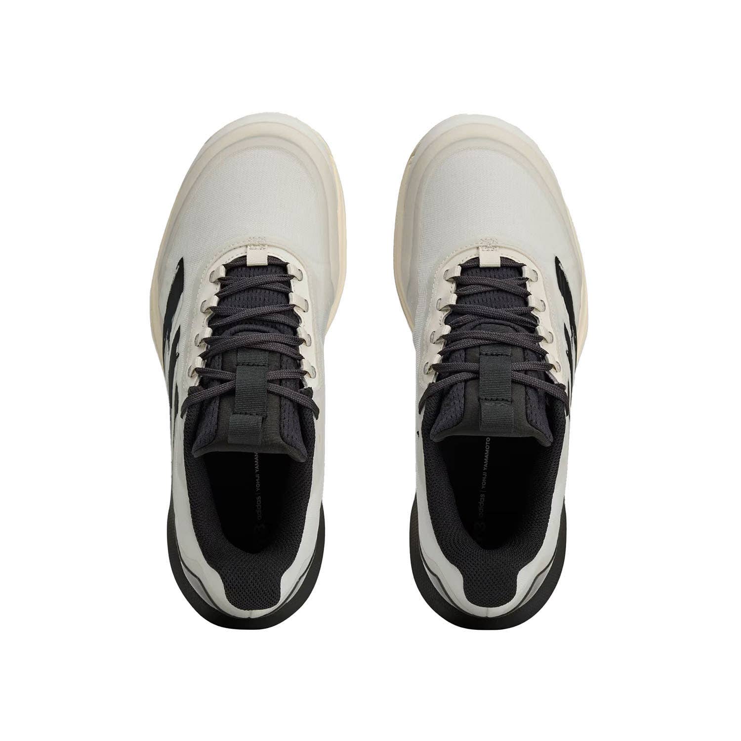 ADIDAS AVACOURT 2 Y-3 JH5764 MUJER