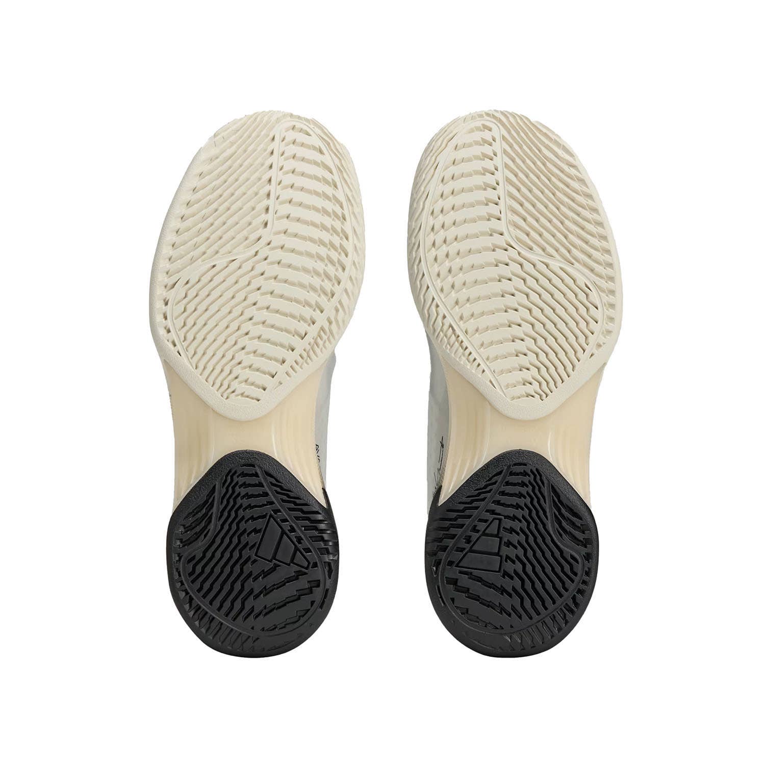 ADIDAS AVACOURT 2 Y-3 JH5764 MUJER