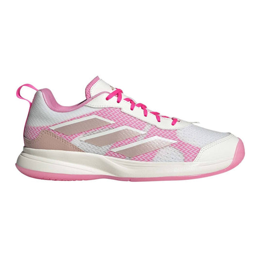 ADIDAS AVAFLASH JP9741 MUJER