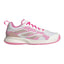 ADIDAS AVAFLASH JP9741 MUJER