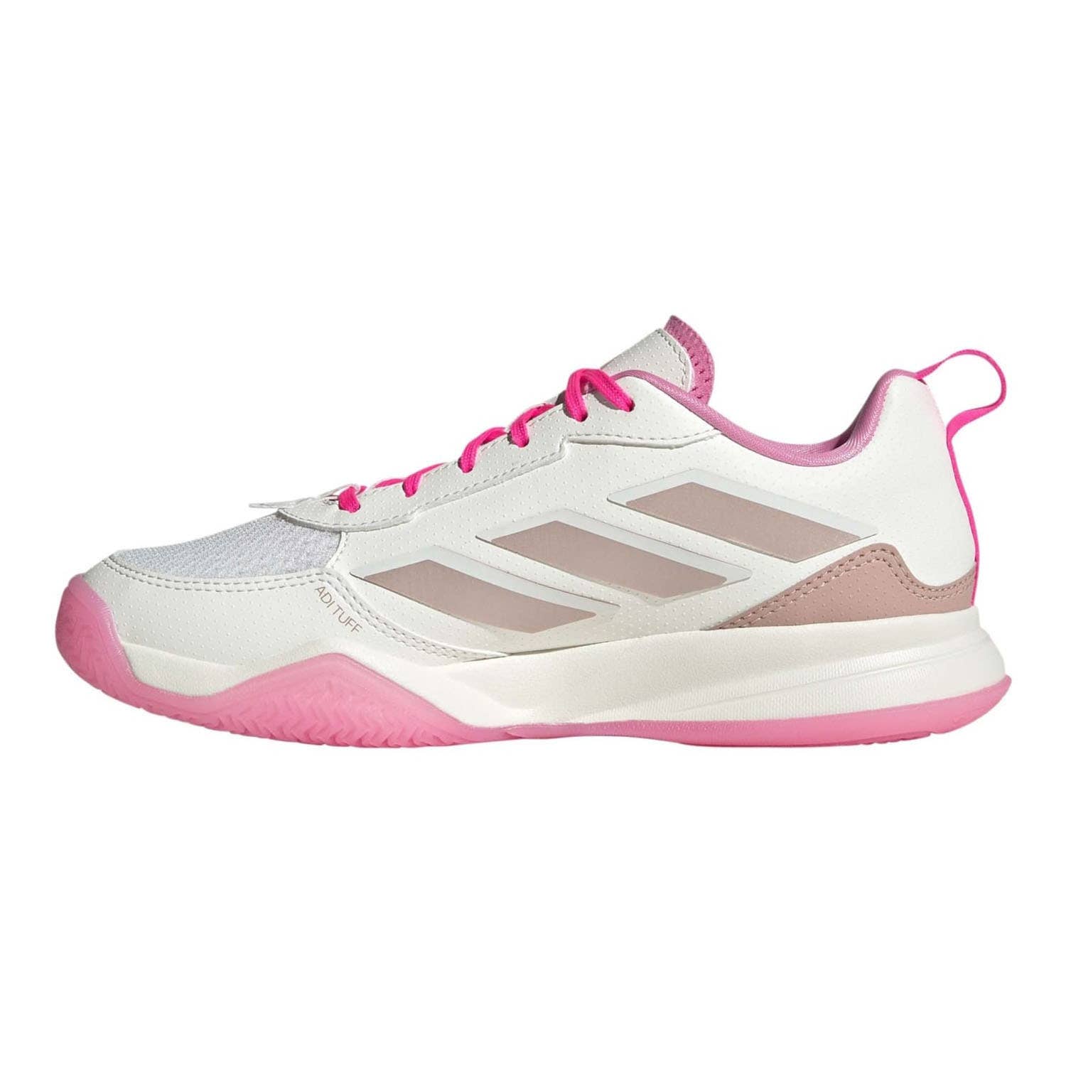 ADIDAS AVAFLASH JP9741 MUJER