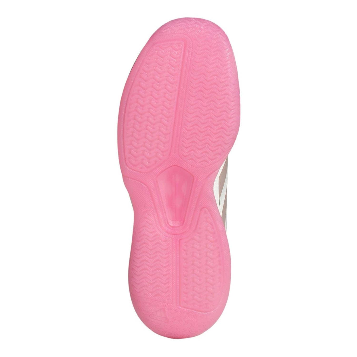 ADIDAS AVAFLASH JP9741 MUJER