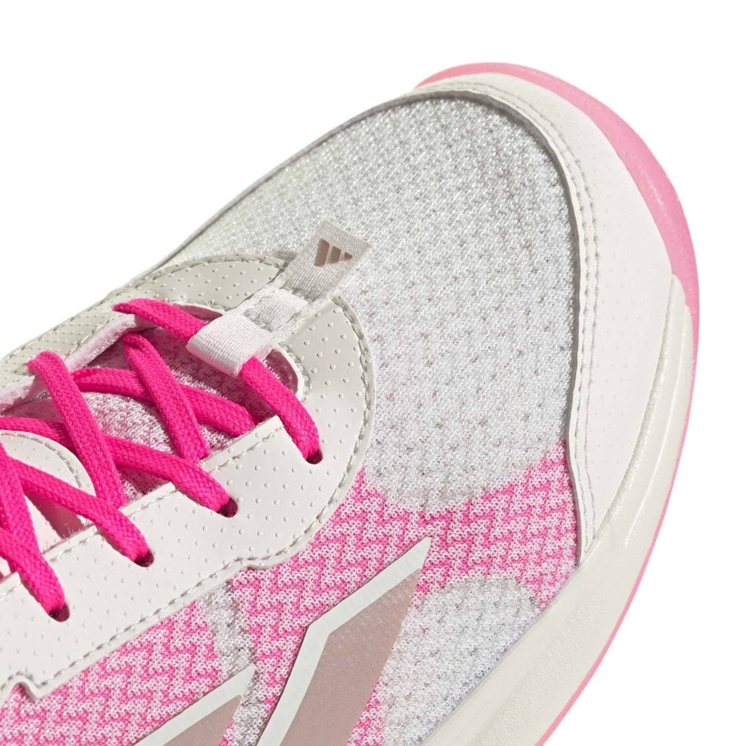 ADIDAS AVAFLASH JP9741 MUJER