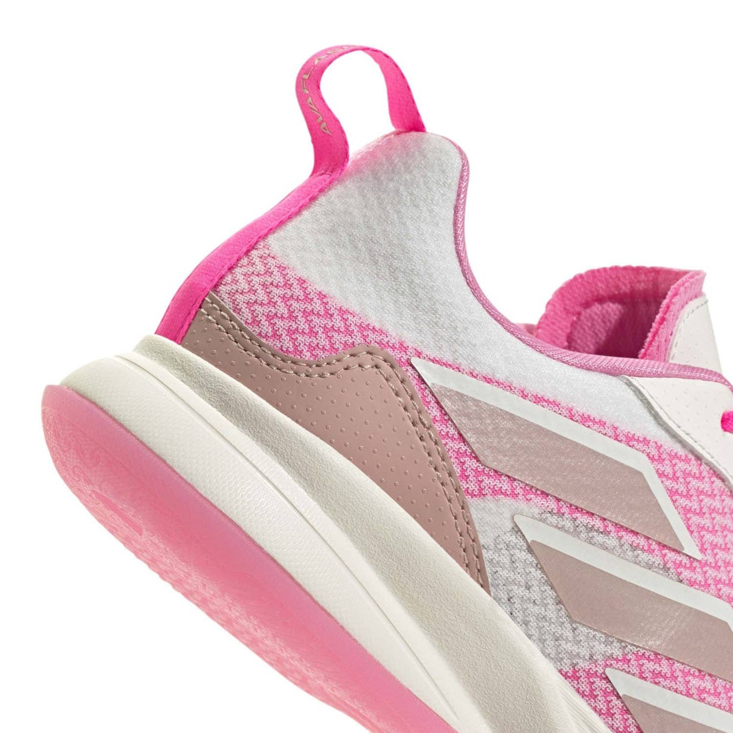 ADIDAS AVAFLASH JP9741 MUJER