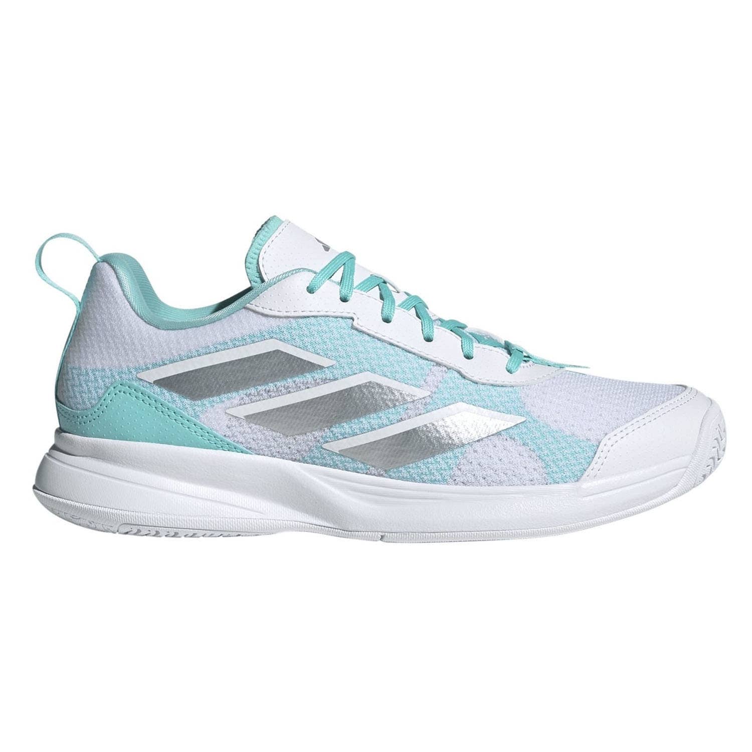 ADIDAS AVAFLASH JP9742 MUJER