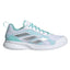 ADIDAS AVAFLASH JP9742 MUJER