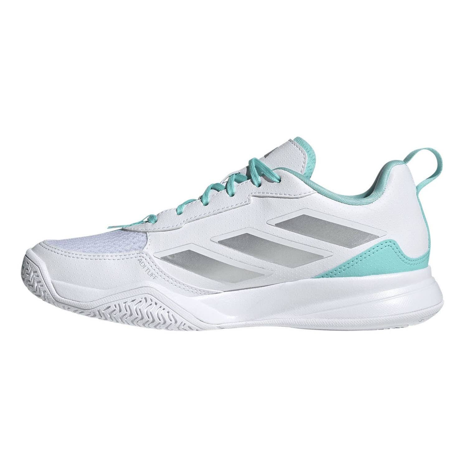 ADIDAS AVAFLASH JP9742 MUJER