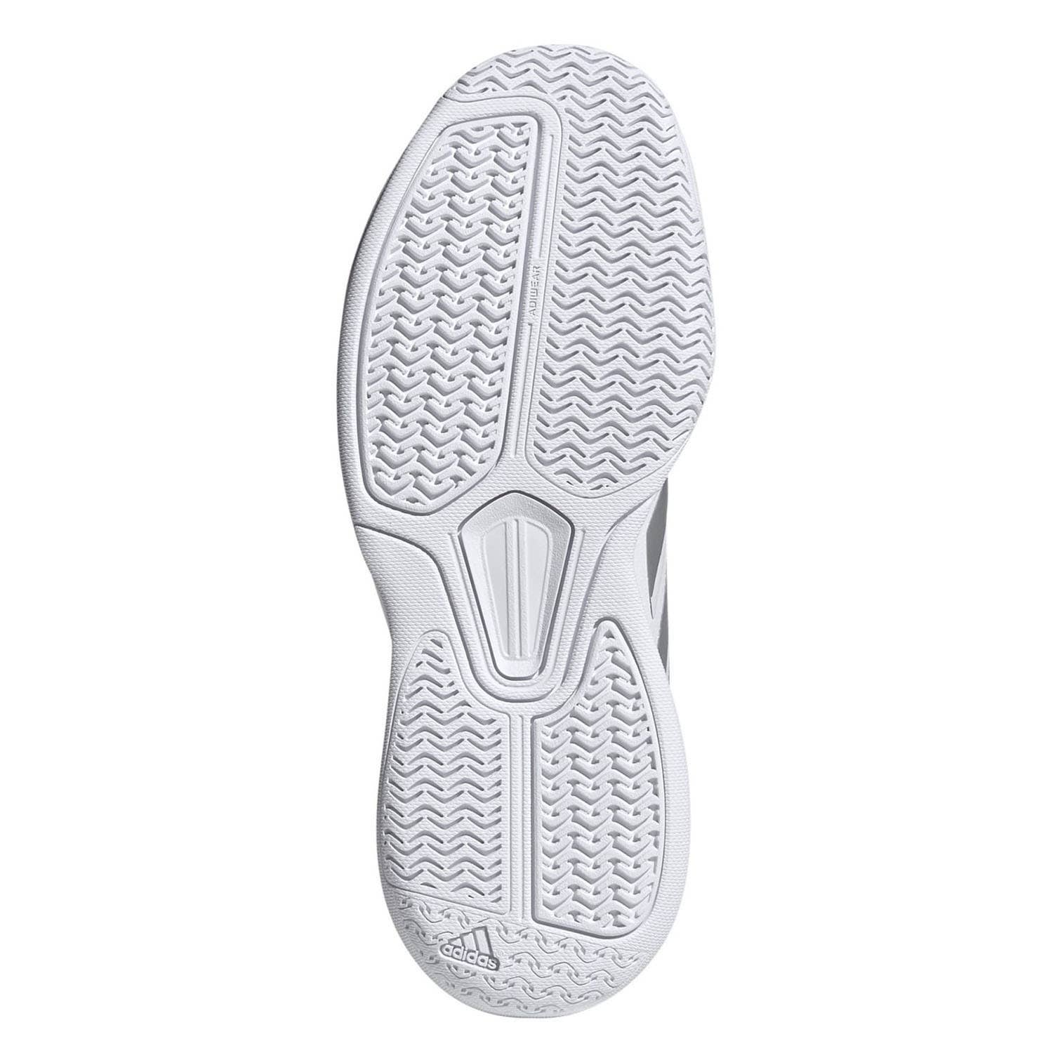 ADIDAS AVAFLASH JP9742 MUJER