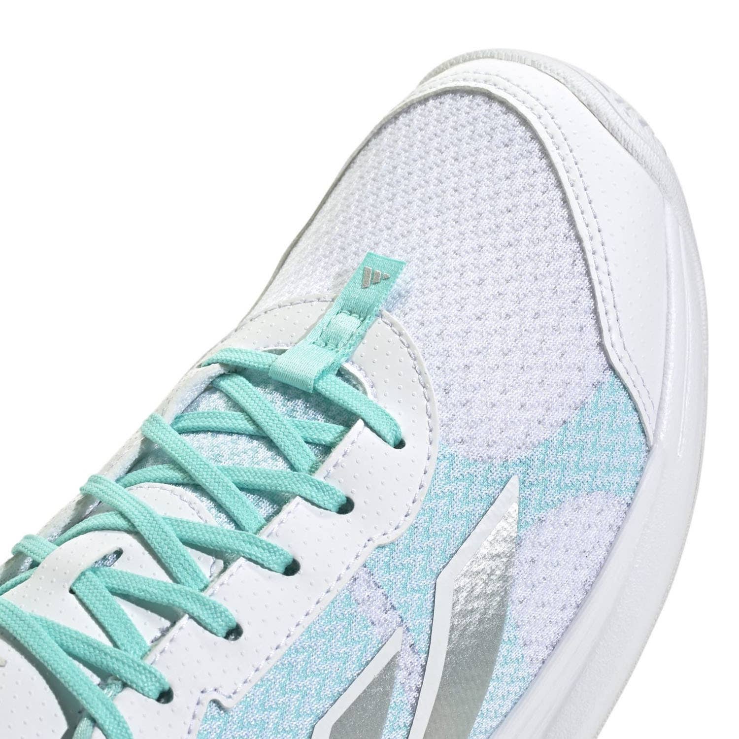 ADIDAS AVAFLASH JP9742 MUJER
