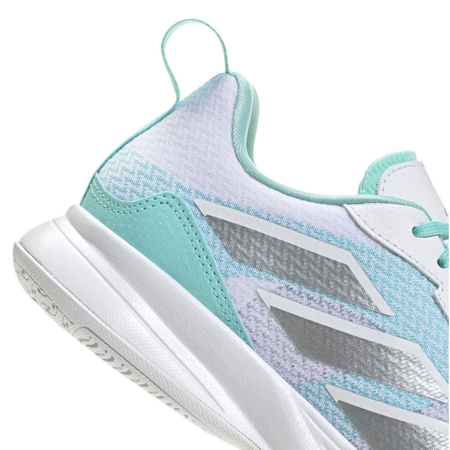 ADIDAS AVAFLASH JP9742 MUJER