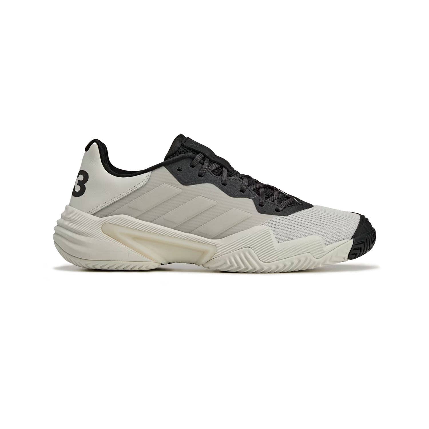 ADIDAS BARRICADE 13 M Y-3 JP7720