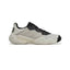 ADIDAS BARRICADE 13 M Y-3 JP7720