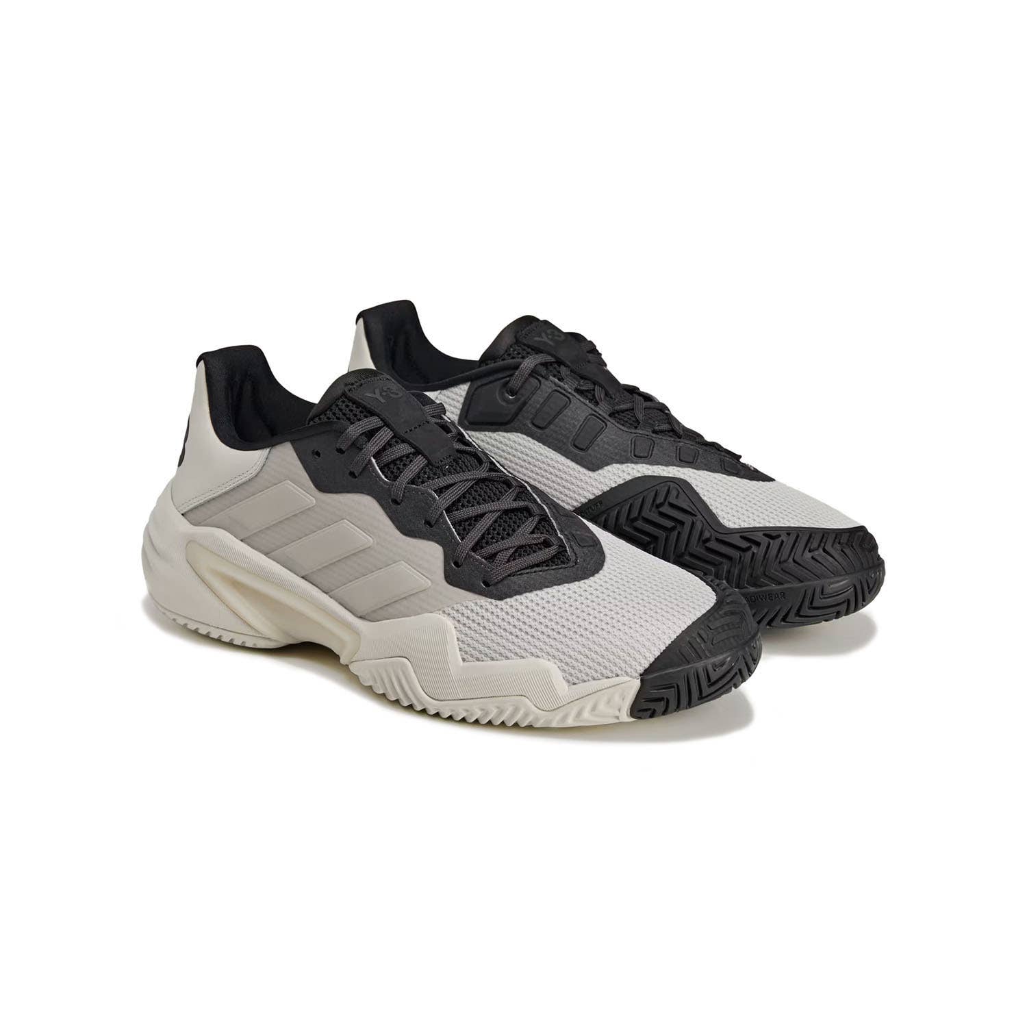 ADIDAS BARRICADE 13 M Y-3 JP7720