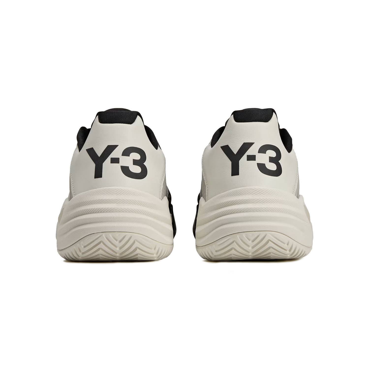ADIDAS BARRICADE 13 M Y-3 JP7720